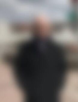 Tom*** - Bad Homburg (Höhe)