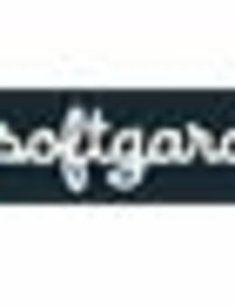 Key Account Manager:in (Senior) - Media Sales (m/w/d) - Berlin