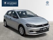 VW Polo, 1.6 TDI Trendline, Jahr 2019 - Amelinghausen