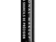 NYX Augenbrauen-Stift Professional Makeup Precision Brow Pencil, mit ultra dünner Spitze
