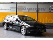 Opel Insignia B Sports Tourer Business Automatik Navi - Mettingen