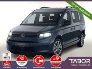 VW Caddy, 2.0 TDI Maxi 102 Ready2D 17Z, Jahr 2024 - Kehl