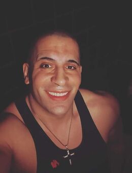 Prinz sucht Prinzessin 👸 - Berlin