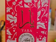 Yara Candy Parfüm 100 ml von Lattafa NEU & OVP. - Schwerte (Hansestadt an der Ruhr)