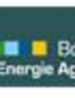 Koordination der Quartierbüros (m/w/d) - Bonn