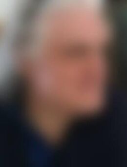 Geo*** - Düsseldorf