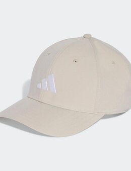 adidas Performance Beanie BBCAP LT NL Baseball Cap
