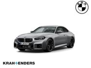 BMW M2, Driving Assistant M, Jahr 2024 - Fulda