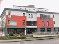 Frisch renovierte 2-Zi.-Whg. mit Balkon - Nur für Mieter ab 60 Jahren, geeignet für altersgerechtes Wohnen - Wuppertal