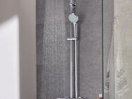 Grohe Duschgarnitur Euphoria System 180 - Seehausen (Staffelsee)