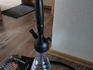 Shisha set - Lenzkirch