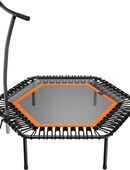 bellicon Jumping Fitness Trampolin in 45739