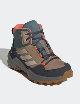 adidas TERREX AX4R MID RAIN.RDY Wanderschuh wasserdicht