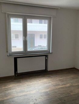 Zentrales Zimmer in einer WG mit Einbauküche - perfekt für Studenten - Hannover