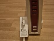 AVM FRITZ!Box 6591 Cable Branding Vodafone - Düsseldorf