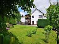 +++ ländlich gelegenes Einfamilienhaus sucht neuen Besitzer !!! +++ - Königshain-Wiederau