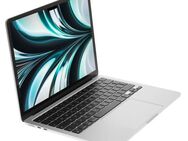 Macbook Air M2 256GB Silber - Bad Belzig