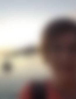 Ang*** - Bischofswiesen