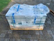 Rinn Platten Rustica in Sahara Beige - Friedrichsdorf Zentrum