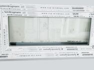 Kunststofffenster Fenster auf Lager abholbar 100x50 cm Drehkipp - Essen