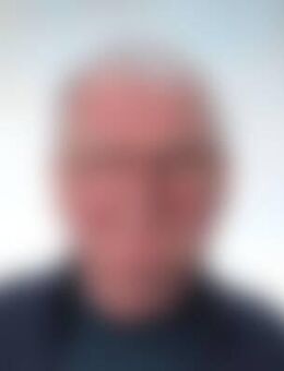 Edm*** - Bad Sooden-Allendorf