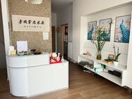 Massage geöffnet - Neue Masseurin bei Chinesische Massage LEMU Massage - Rheinbach