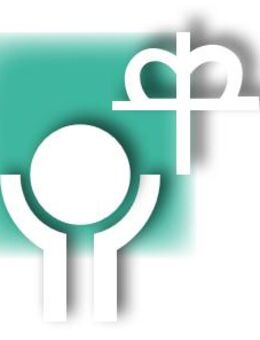 Sachbearbeiter Immobilienmanagement (m/w/d) - Schwarzach (Baden-Württemberg)