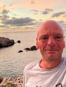 Suche Frau - Wildau
