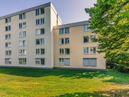 Appartement in Studentenwohnheim mit Gemeinschaftsbad- & Küche - Mannheim