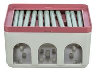 Trixie Cat Activity Rod Box - 1 Stück
