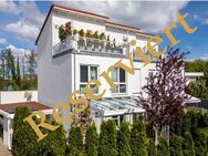Ihr neues Zuhause am Glindower See! - Werder (Havel)