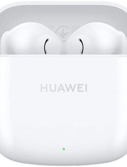 Huawei FreeBuds SE 2 In-Ear-Kopfhörer