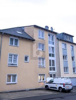 WOHNEN MIT KOMFORT UND WOHLFÜHLFAKTOR - Wuppertal