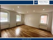**Sanierte 3-Zi. Wohnung mit moderner Einbauküche in Bergen**! - Bergen (Niedersachsen)