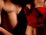 Swinger Paar sucht dich bei uns! - Köln