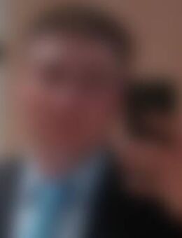 Jör*** - Schillingen