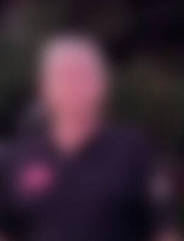 Ric*** - Lindenberg (Allgäu)