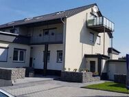 Schöne 2 Zi. Dachwohnung Amöneburg Roßdorf - Amöneburg