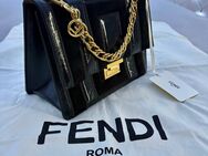 Fendi Kan U Tasche - Berlin