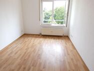 Wir renovieren für Sie: 1-Zimmer-Wohnung in Connewitz! - Leipzig