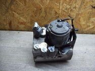 BMW E31 E38 E39 ABS Hydraulikblock 0265217000 34511090910 - Glonn