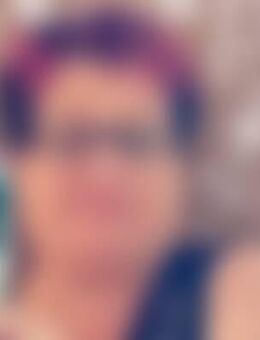 Kar*** - Frankenheim (Rhön)