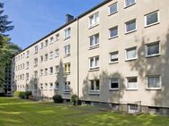 Demnächst frei! 3-Zimmer-Wohnung in Dortmund Innenstadt-West - Dortmund