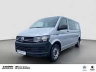 VW T6 Kombi, 2.0 TDI, Jahr 2015 - Lehe (Niedersachsen)