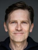 Online - Beratung und Therapie/ Videosprechstunde - Psychotherapie (Heilpraktiker) und Hypnose in 01067