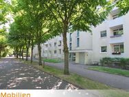Wunderschön renovierte 3-Zimmer-Eigentumswohnung mit Balkon + Fahrstuhl - Bremen
