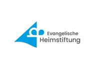 Altenpflegehelfer / Gesundheits- und Krankenpflegehelfer (m/w/d) | bq7ym5 - Stuttgart