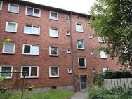 Gemütliche Familienwohnung - Kiel