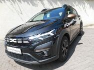 Dacia Sandero, TCe 110 Stepway Extreme Stepway Extreme, Jahr 2022 - Rodalben