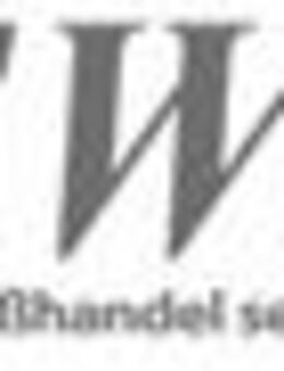 ERP-Spezialist SAP S/4HANA (m/w/d) - Handewitt